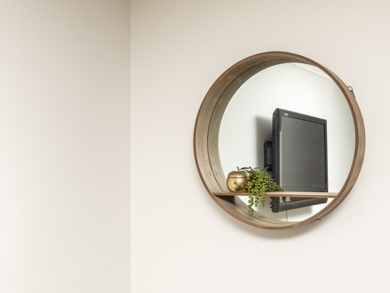 3 Arcadia Close, Bolwarra Heights NSW 2320