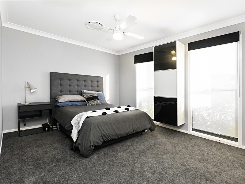 3 Arcadia Close, Bolwarra Heights NSW 2320