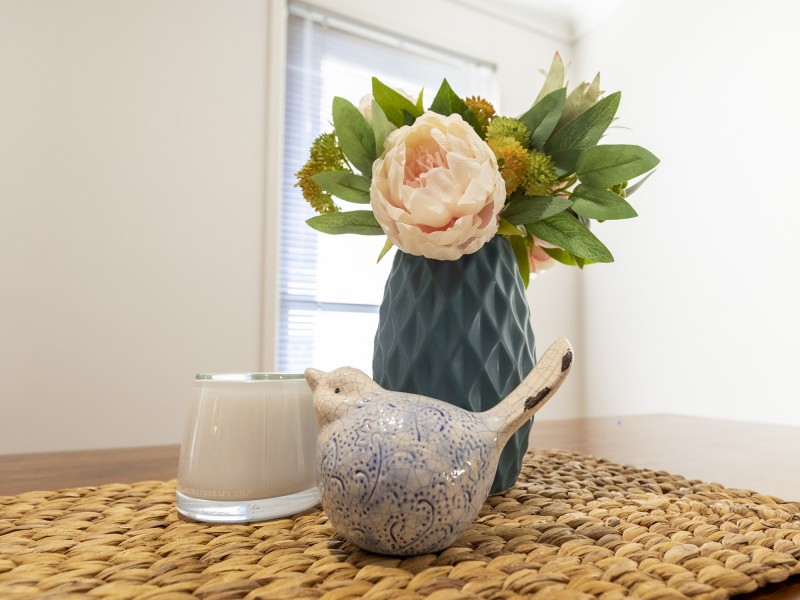 3 Arcadia Close, Bolwarra Heights NSW 2320