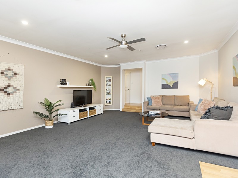 3 Arcadia Close, Bolwarra Heights NSW 2320