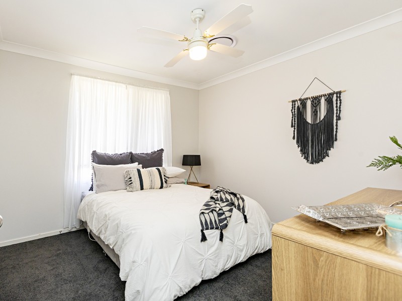 3 Arcadia Close, Bolwarra Heights NSW 2320