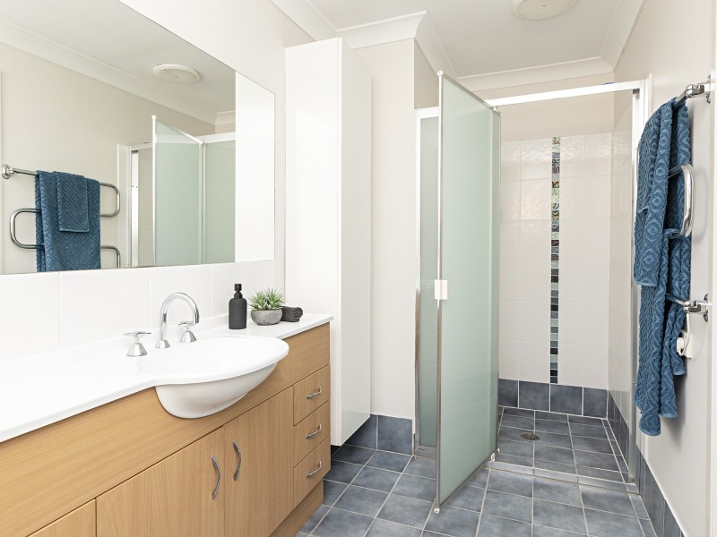 3 Arcadia Close, Bolwarra Heights NSW 2320