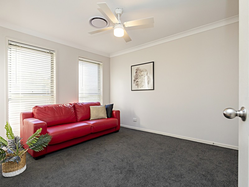 3 Arcadia Close, Bolwarra Heights NSW 2320