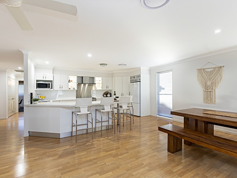 3 Arcadia Close, Bolwarra Heights NSW 2320