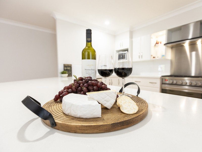 3 Arcadia Close, Bolwarra Heights NSW 2320