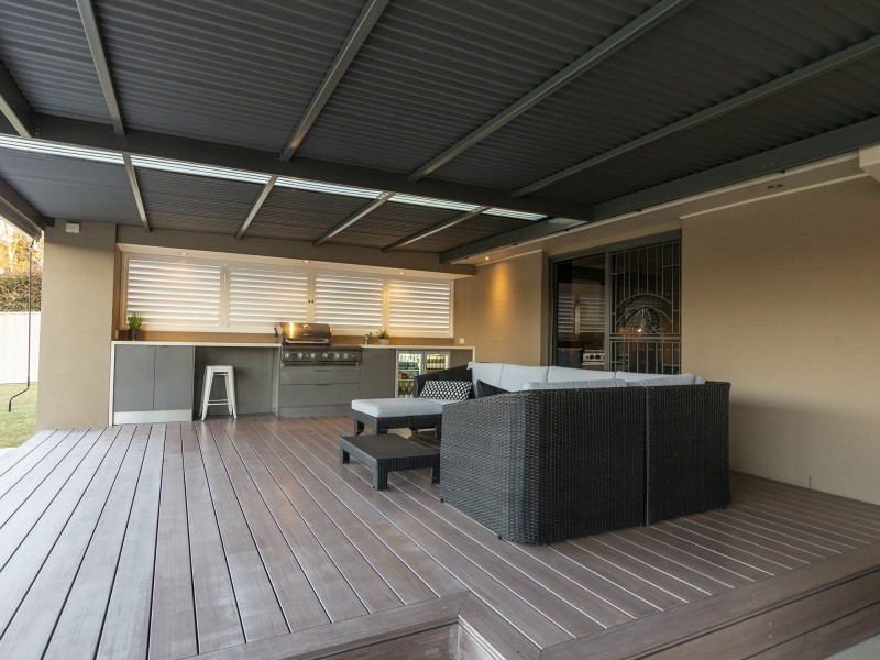 3 Arcadia Close, Bolwarra Heights NSW 2320