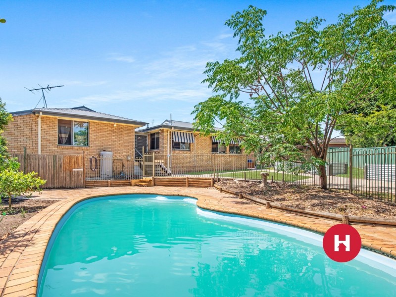 14 Sylvan Crescent, East Maitland NSW 2323