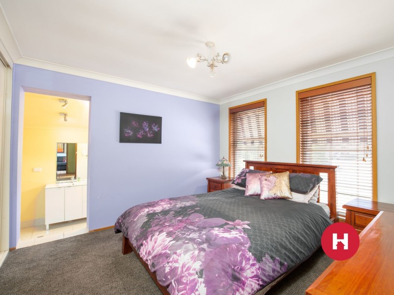 14 Sylvan Crescent, East Maitland NSW 2323