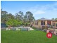 14 Sylvan Crescent, East Maitland NSW 2323
