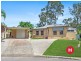 14 Sylvan Crescent, East Maitland NSW 2323