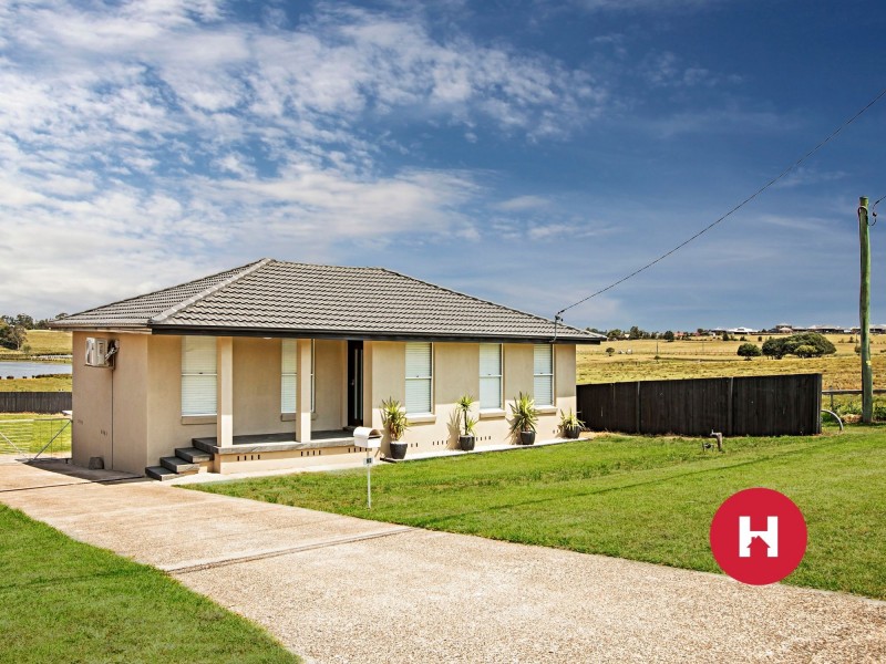 93 James Street, Morpeth NSW 2321