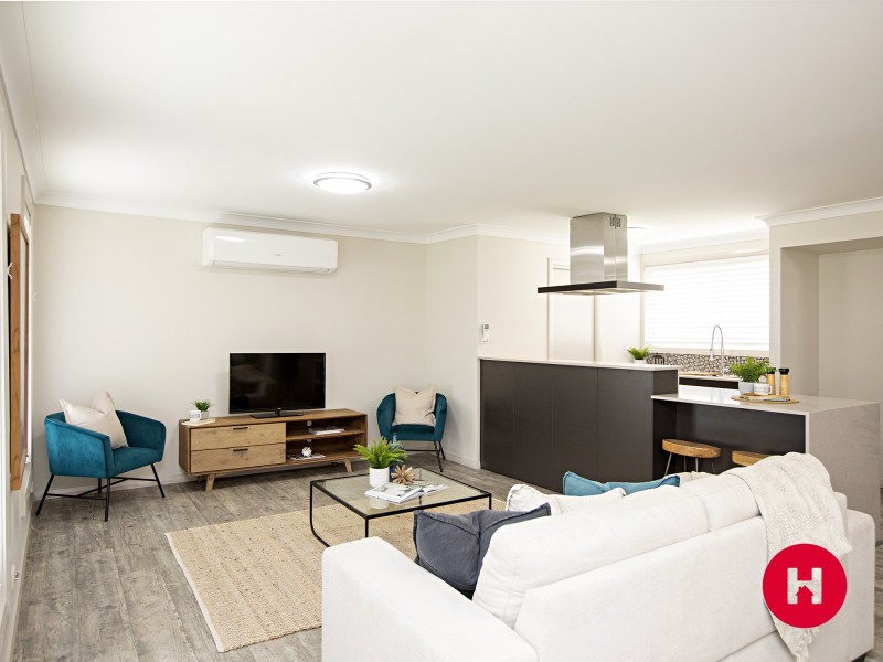 93 James Street, Morpeth NSW 2321