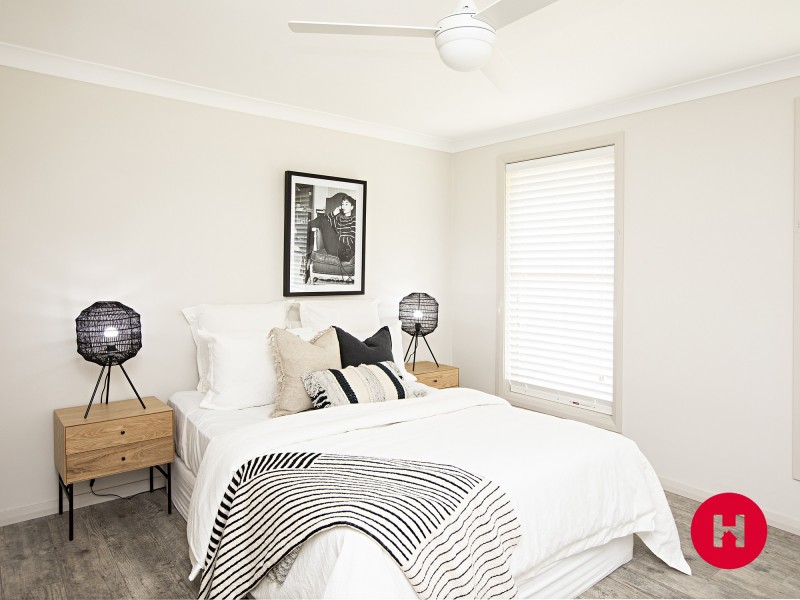 93 James Street, Morpeth NSW 2321