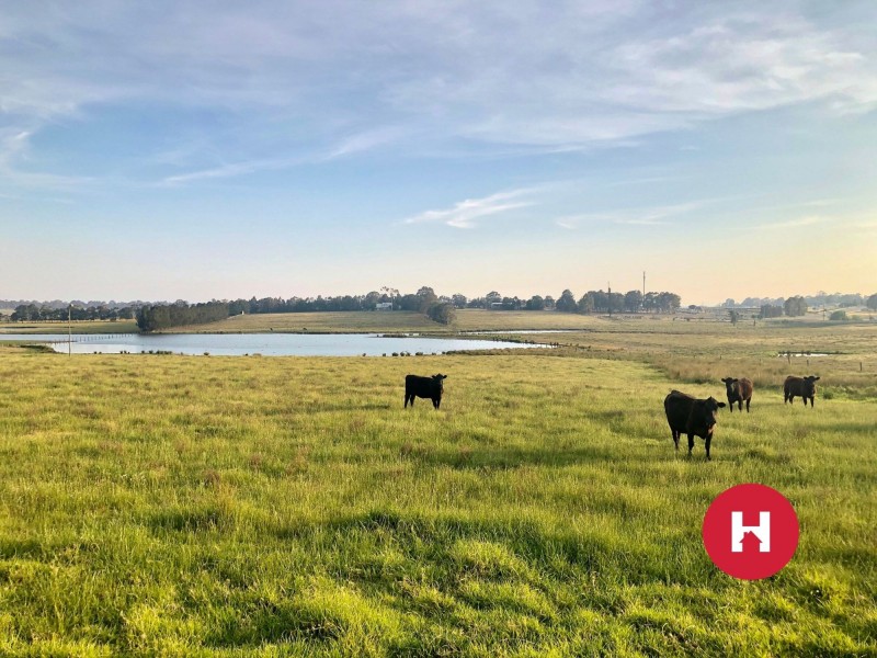 93 James Street, Morpeth NSW 2321