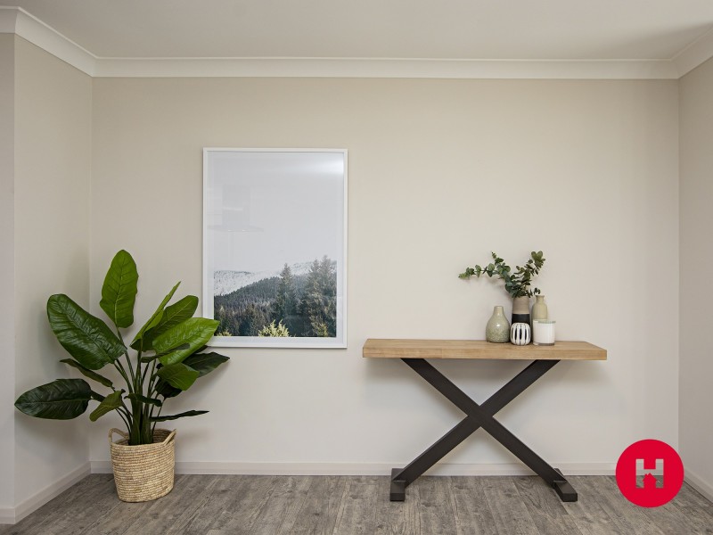 93 James Street, Morpeth NSW 2321