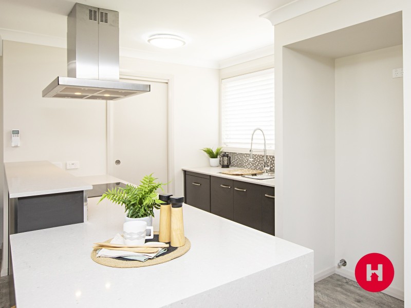 93 James Street, Morpeth NSW 2321