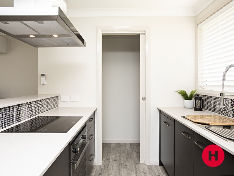 93 James Street, Morpeth NSW 2321