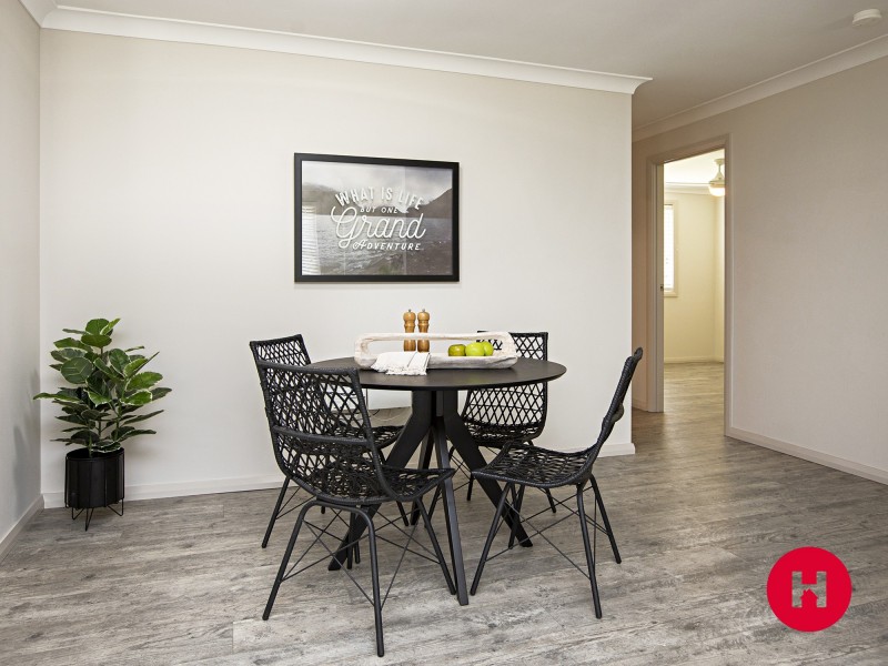 93 James Street, Morpeth NSW 2321