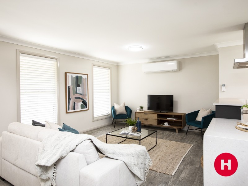 93 James Street, Morpeth NSW 2321