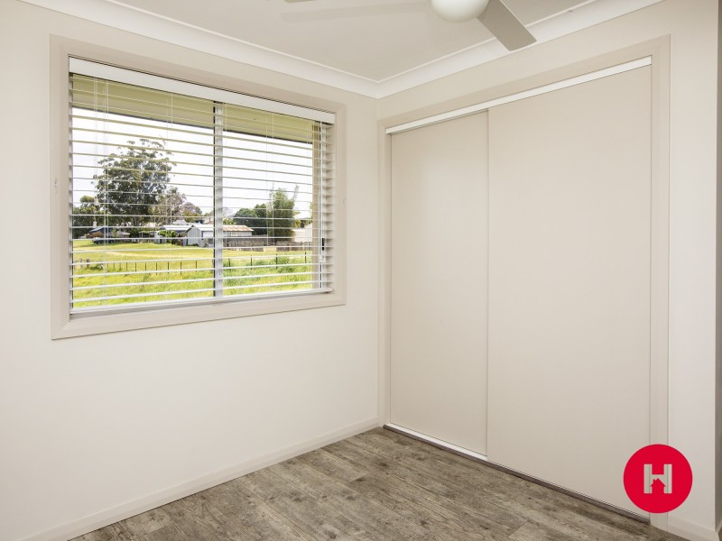 93 James Street, Morpeth NSW 2321