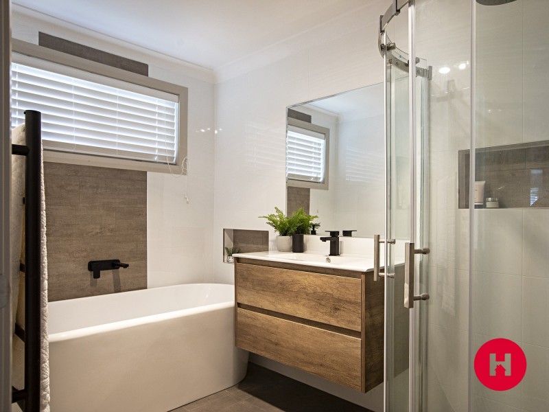 93 James Street, Morpeth NSW 2321