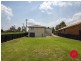 93 James Street, Morpeth NSW 2321