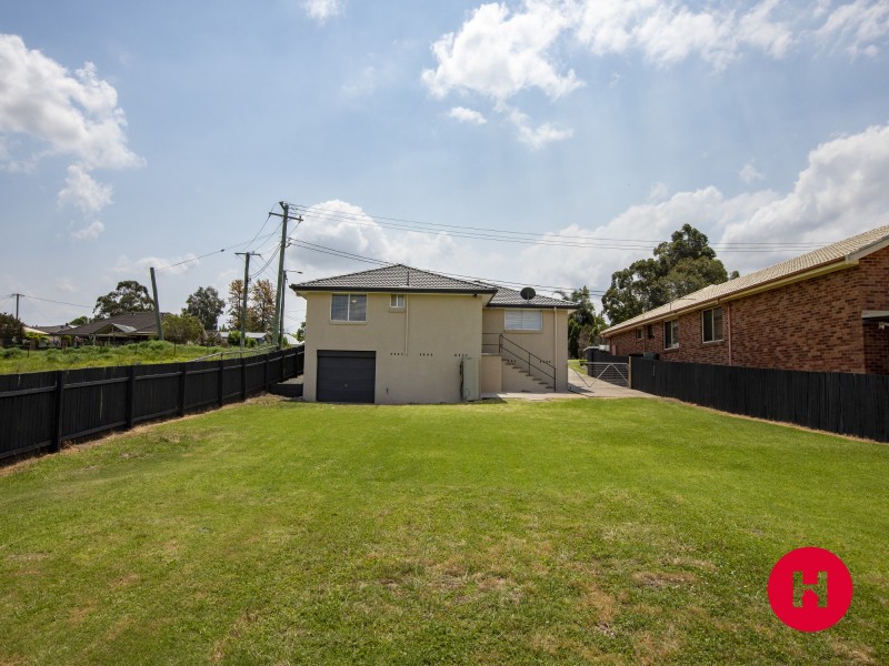 93 James Street, Morpeth NSW 2321