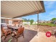 152 Denton Park Drive, Aberglasslyn NSW 2320