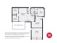152 Denton Park Drive, Aberglasslyn NSW 2320 Floorplan