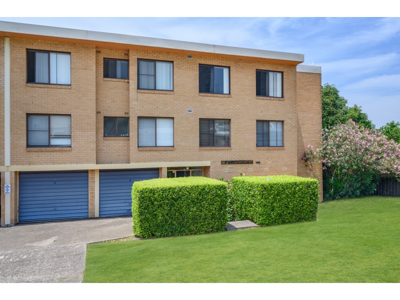 4/195 Gosford Road, Adamstown NSW 2289
