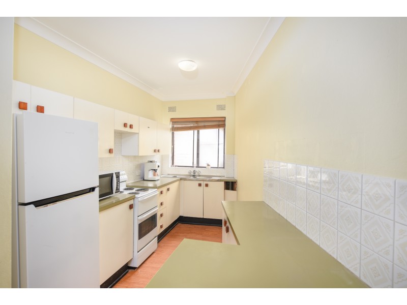 4/195 Gosford Road, Adamstown NSW 2289