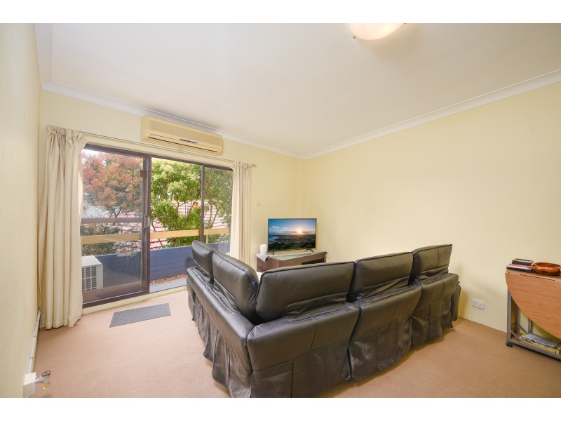 4/195 Gosford Road, Adamstown NSW 2289