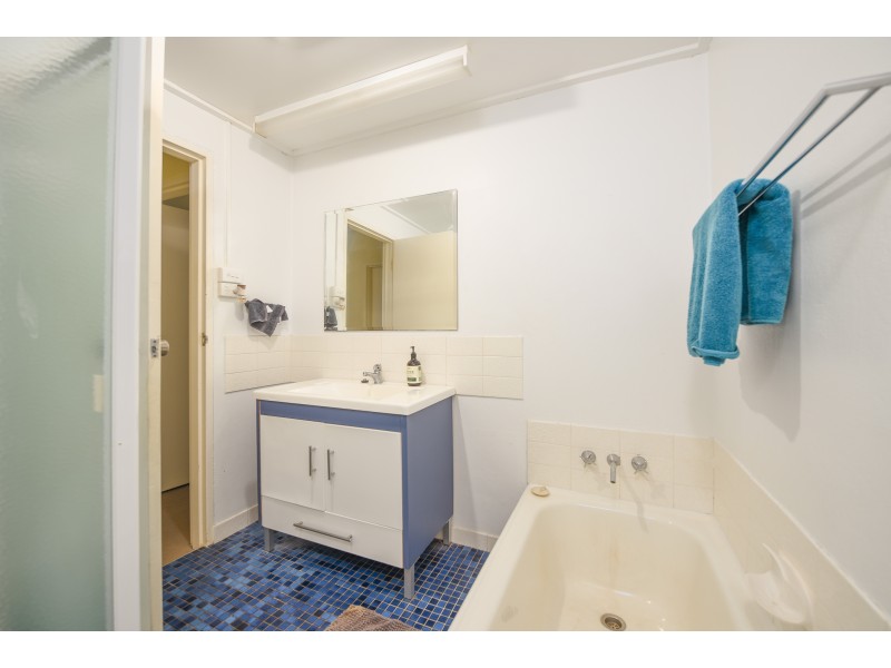 4/195 Gosford Road, Adamstown NSW 2289