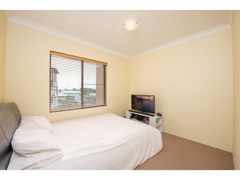 4/195 Gosford Road, Adamstown NSW 2289