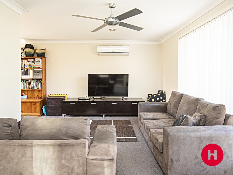 12 Kirkton Close, Raymond Terrace NSW 2324
