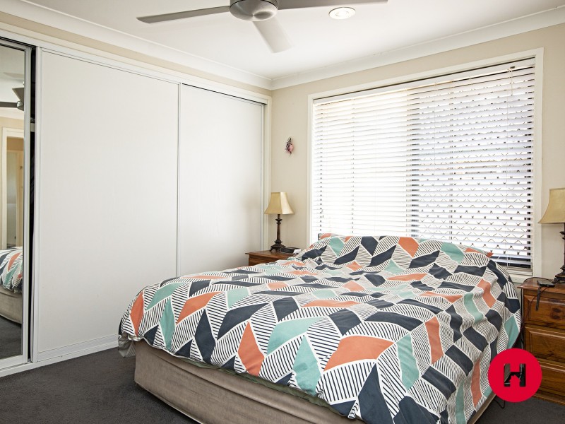 12 Kirkton Close, Raymond Terrace NSW 2324