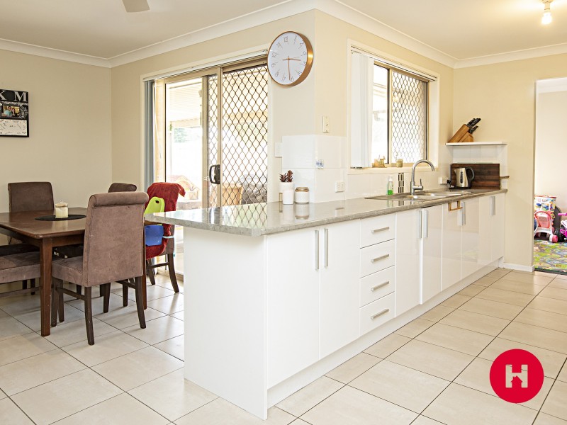 12 Kirkton Close, Raymond Terrace NSW 2324