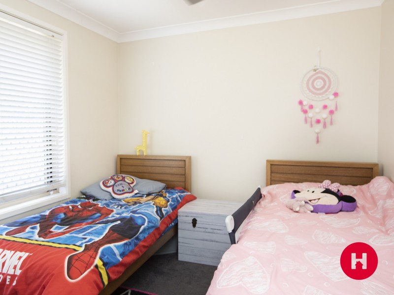 12 Kirkton Close, Raymond Terrace NSW 2324