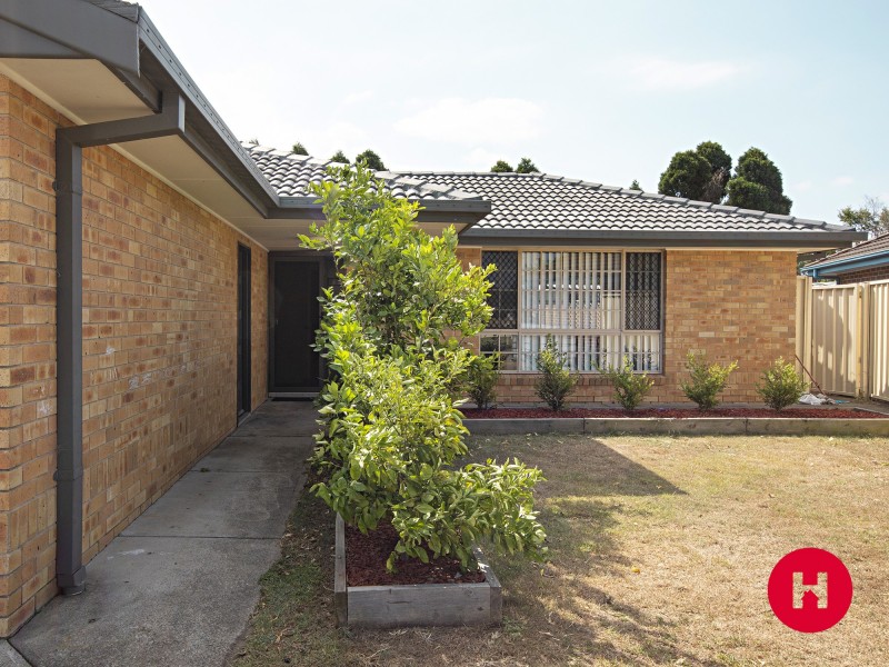 12 Kirkton Close, Raymond Terrace NSW 2324