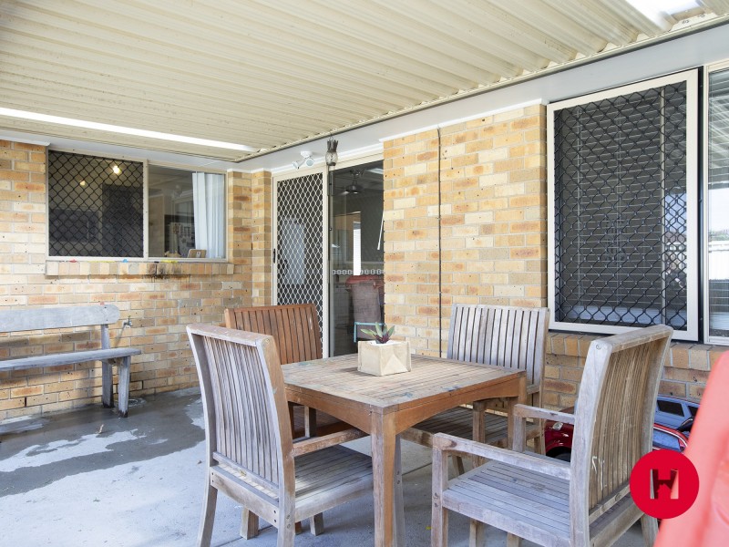 12 Kirkton Close, Raymond Terrace NSW 2324