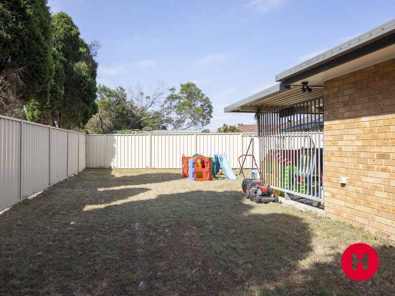 12 Kirkton Close, Raymond Terrace NSW 2324