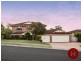 21 KANE ROAD, Bonnells Bay NSW 2264