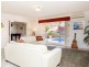 21 KANE ROAD, Bonnells Bay NSW 2264
