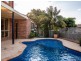 21 KANE ROAD, Bonnells Bay NSW 2264