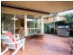 21 KANE ROAD, Bonnells Bay NSW 2264