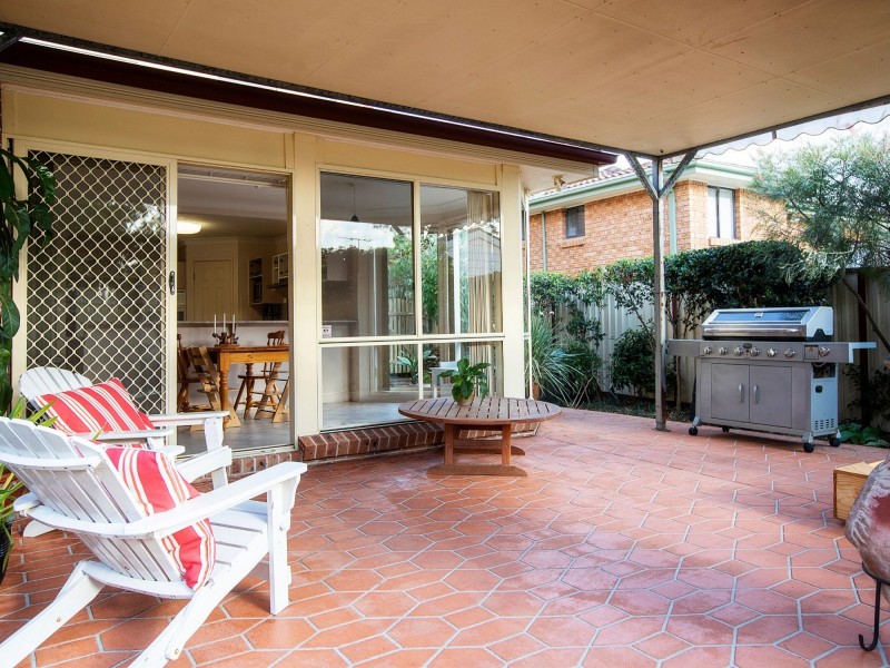 21 KANE ROAD, Bonnells Bay NSW 2264