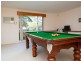 21 KANE ROAD, Bonnells Bay NSW 2264