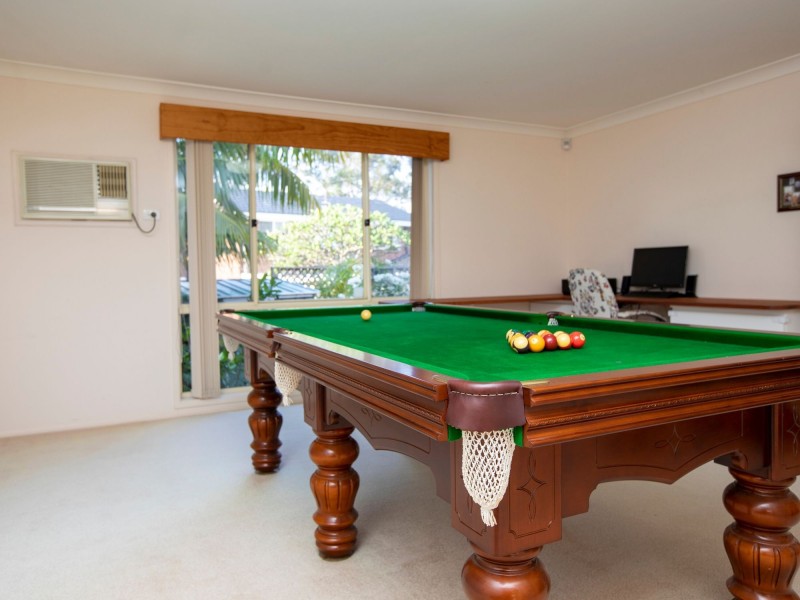 21 KANE ROAD, Bonnells Bay NSW 2264