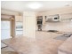 21 KANE ROAD, Bonnells Bay NSW 2264