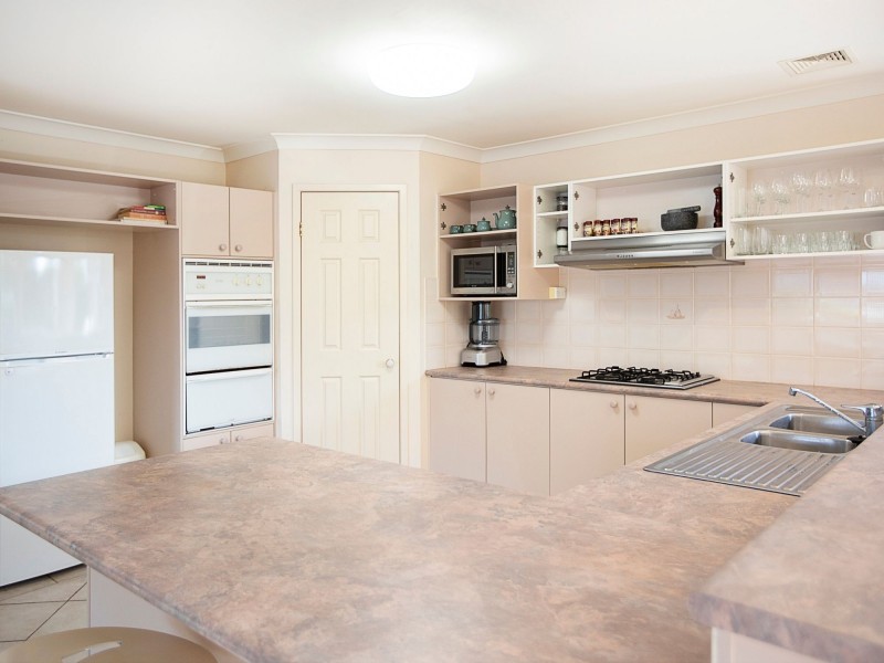 21 KANE ROAD, Bonnells Bay NSW 2264